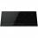Teka IZC 83620 MST Placa de Inducción 3 Zonas 80cm Negra