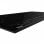 Teka IZC 83620 MST Placa de Inducción 3 Zonas 80cm Negra