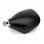 Jata JBCP3305 Cortapelos Recargable con Accesorios