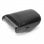 Jata JBCP3305 Cortapelos Recargable con Accesorios