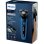 Barbeador Facial Philips Shaver Series 5000 Sem Fios 50min Seco e a Húmido 3 Lâminas