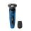 Rasoir pour Visage Philips Shaver Series 5000 S5466/17 Sans Fil 50min Sec et Humide 3 Têtes