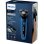 Barbeador Facial Philips Shaver Series 5000 Sem Fios 50min Seco e a Húmido 3 Lâminas