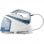 AEG ST512DB Centro de Engomar 5 Bares 2400W