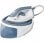 AEG ST512DB Centro de Engomar 5 Bares 2400W