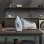 AEG ST512DB Centro de Engomar 5 Bares 2400W
