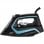 Ufesa PV2600 Glide Pro Plancha de Vapor 2600W