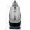 Ufesa PV2600 Glide Pro Plancha de Vapor 2600W