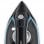 Ufesa PV2600 Glide Pro Plancha de Vapor 2600W