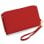 Cool Capa Universal Bag Horizontal até 6.7" Granada