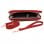 Cool Capa Universal Bag Horizontal até 6.7" Granada