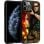 Cool Capa Desenhos Bazooka para iPhone 11 Pro