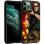 Fantastici disegni della custodia Bazooka per iPhone 11 Pro Max