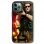 Fantastici disegni della custodia Bazooka per iPhone 11 Pro Max