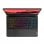Lenovo IdeaPad Gaming 3 15ACH6-251 AMD Ryzen 5-5600H/8GB/512GB SSD/RTX 3050/15.6'' (PT)