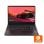 Lenovo IdeaPad Gaming 3 15ACH6-251 AMD Ryzen 5-5600H/8GB/512GB SSD/RTX 3050/15.6'' (PT)