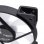 Fractal Design Prisma AL-12 Ventilador 120mm Negro/Blanco