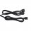 Fractal Design Prisma AL-12 Ventilador 120mm Negro/Blanco