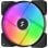 Fractal Design Aspect 14 RGB PWM Pack 3 Ventiladores 140mm