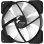 Fractal Design Aspect 14 RGB PWM Pack 3 Ventiladores 140mm