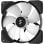 Fractal Design Aspect 14 RGB PWM Pack 3 Ventiladores 140mm