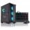 DeepGaming Nostromo Intel Core i9-11900F/32GB/2TB+1TB SSD/GTX 1650