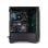 DeepGaming Nostromo Intel Core i9-11900F/64GB/2TB+1TB SSD/GTX 1650