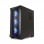 DeepGaming Nostromo Intel Core i9-11900F/64GB/2TB+1TB SSD/GTX 1650