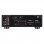 Yamaha A-S501 Amplificador Integrado 2x120W Preto