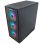 Deep Gaming Nostromo Pro Intel Core i9-12900F/32GB/1TB SSD/RTX 3050