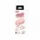 JVC HA-7T Auriculares Bluetooth Rosa