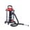 Aspirateur Poussière et Eau Camry CR 7045 3400W 25L Usage Professionnel HEPA