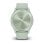 Garmin Vívomove Sport Bluetooth GPS 40mm OLED Vert Menthe Étanche 5ATM Pulsomètre SpO2