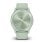 Garmin Vívomove Sport Bluetooth GPS 40mm OLED Vert Menthe Étanche 5ATM Pulsomètre SpO2
