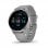 Garmin Venu 2 Plus Smartwatch Cinzento