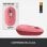 Logitech POP Mouse Maus Beidhändig RF Wireless + Bluetooth Optisch 4000 DPI