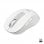 Logitech Signature M650 Maus Büro rechts RF Wireless + Bluetooth Optisch 4000 DPI