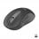 Logitech Signature M650 mouse Mano destra RF senza fili + Bluetooth Ottico 2000 DPI Grigio