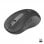 Souris optique sans fil Logitech Signature M650 L 2000DPI Graphite