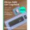 Logitech Signature M650 L Ratón Óptico Inalámbrico 2000DPI Gris