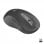 Logitech Signature M650 L Left Ratón Óptico Inalámbrico para Zurdos 2000DPI Gris