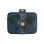 Custodia per mappa del mondo Mr Wonderful per laptop da 11".
