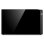 Seagate Backup Plus Hub 8TB 3.5" USB 3.0 Refurbished