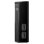 Seagate Backup Plus Hub 8TB 3.5" USB 3.0 Refurbished