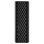 Seagate Backup Plus Hub 8TB 3.5" USB 3.0 Refurbished