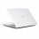 Coque transparente Muvit pour Apple MacBook Pro 16,2"