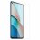 Protecteur d'écran en verre trempé plat Muvit for Change pour Xiaomi Mi 11 Lite 5G