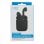 Myway Auriculares Inalámbricos Bluetooth Negros
