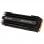 Corsair Force Series MP600 SSD 2TB PCIe Gen4 NVMe M.2