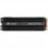 Corsair Force Series MP600 SSD 2TB PCIe Gen4 NVMe M.2